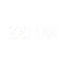 Zed Law