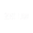 Zed Law