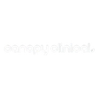 Canopy Clinical