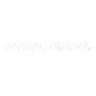 Canopy Clinical