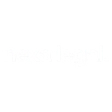 Nexa Legal