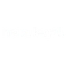 Nexa Legal