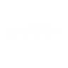 Amplify HR