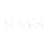 Rays Wellness