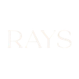 Rays Wellness