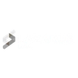 Lazarus Legal