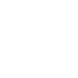 Fletch Law