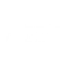 Fletch Law