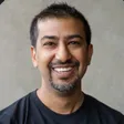 Rai Raman