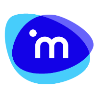 iManage logo