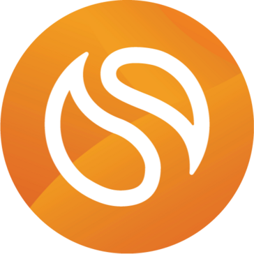 Smokeball logo