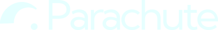Parachute